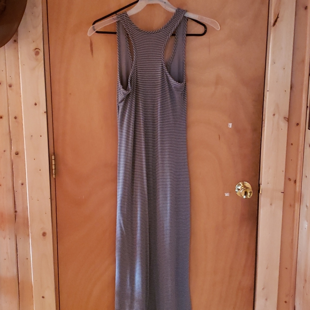 Mossimo sundress - Picture 2 of 2